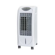 Sunpentown SF-614P  Evaporative Air Cooler with 3D Cooling Pad