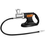 Slickblue Handheld Cold Smoking Infuser Vacuum Sealer with USB Cable