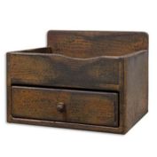 Slickblue High Back K Cup Holder