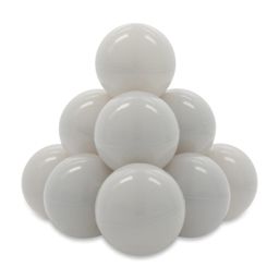 Boomboleo Pit Balls Set 50-piece