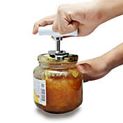 Kitcheniva Adjustable Jar Opener