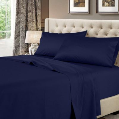Sheets For Adjustable Beds Bed Bath, Split Top California King Bed Sheets