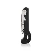 True Recoil Corkscrew by True