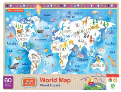 kids jigsaw games bed bath beyond