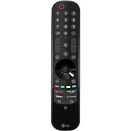 LG Magic Remote for Select TVs