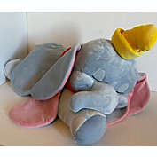 Disney Parks Dumbo Dream Friends Large Plush New with Tags