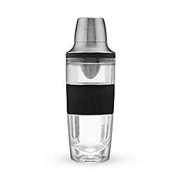 HOST Cocktail Shaker FREEZE Cooling Cup