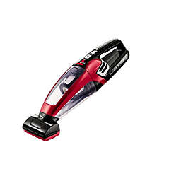 BISSELL 2284W AutoMate Cordless Rechargeable Hand Vacuum