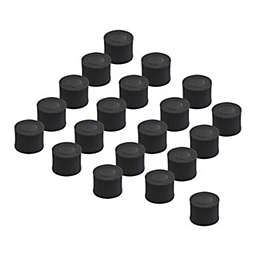 HamiltonBuhl - Noiseoff Hearing Replacement Foam Pack 20