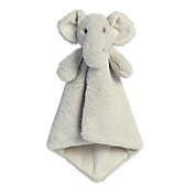 ebba - Fur-ebba - 16&quot; Trunx Elephant Luvster