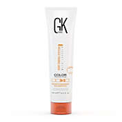 GKHair - Moisturising Shampoo Colour Protection 100ml