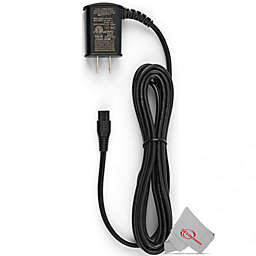 Babyliss Pro FX Replacement Power Cord FXCORD