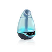 Babymoov Hygro + Humidifier