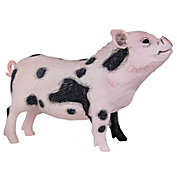 Pot-Bellied Pig Incredible Creatures Figure Safari Ltd