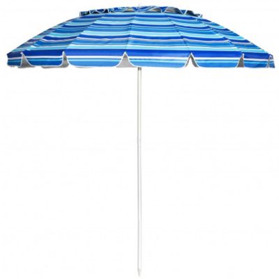 Tommy Bahama Beach Umbrella | Bed Bath 