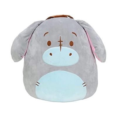 Squishmallows | Bed Bath \u0026 Beyond
