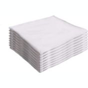 Guardmax Zippered  Pillow Protector