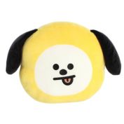 Aurora - BT21 - 15&quot; Chimmy