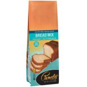 Pamela's Gluten Free Bread Mix, 19 OZ
