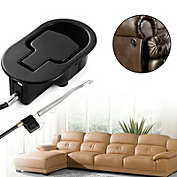 Kitcheniva Universal Sofa Recliner Handle Replacement