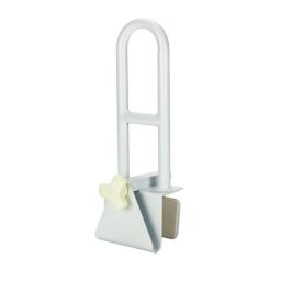 Kitcheniva Bath And Shower Grip Handle Grab Bar