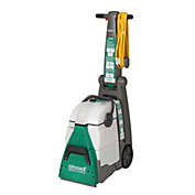 BISSELL COMMERICAL DEEP CLEANING CARPET EXTRACTOR BG10