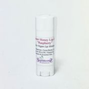 Signa Scents - Lip Balm Sassy Raspberry