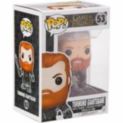 Funko POP! Game of Thrones - Tormund Giantsbane Pop Figure