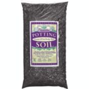 Esbenshade's Lightweight In/Outdoor Soilless Potting Soil - 14 Quart Bag