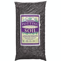 Esbenshade's Lightweight In/Outdoor Soilless Potting Soil - 14 Quart Bag