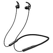 Edifier W280NB Neckband Headphone with Crystal-Clear Calls, Lightweight Built for Sports