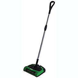 BISSELL COMMERCIAL BATTERY SWEEPER, BG9100NM