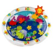 Playwell - Sea World Water Playmat