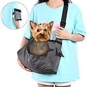 Ownpet Dog Travel Carrier