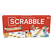 Hasbro Scrabble Board Game