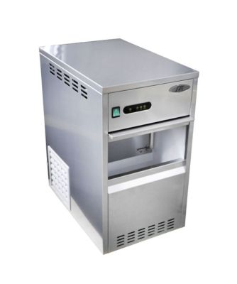 Crushed Ice Machine Bed Bath Beyond