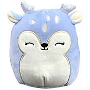 Squishmallows Official Kellytoy 16" Sassy Squad Farryn the Fawn Deer Plush Toy S16-#476