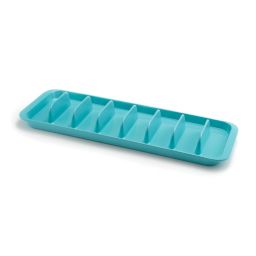 Outset Stuffit Platter, Pac. Blue
