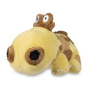 Pokemon 5 Inch Sitting Cuties Plush - Hippopotas