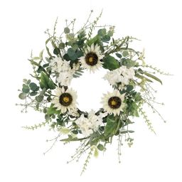 CC Christmas Decor 24