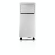 400W/10deg Used SHIPS SAME DAY Mod# HPC-K40A Details about   Okuma Cabinet Cooler Unit 200V 