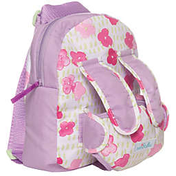Manhattan Toy Baby Stella Baby Doll Carrier and Backpack Baby Doll Accessory