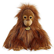 Aurora - Miyoni - 11&quot; Baby Orangutan