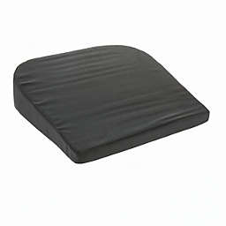 Core Products Spine Saver Posture Wedge - Black