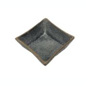 Cheungs Home Decorative Cast Iron - Diamond