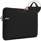 Image Carrying Bag Travel Storage Case Pouch Cover with Pockets