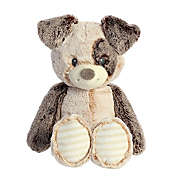 ebba - Cuddlers - 14&quot; Pocko Puppy