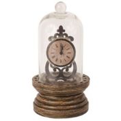 Scentsationals 1-Fragrance Fan Unit and 1 Decorative Canopy Aromabreeze Fragrance Diffuser - Croniker