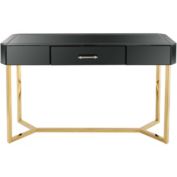 Camden Isle Home Decorative Sonya Console Table
