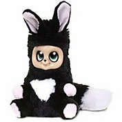 Fur Babies World Kojo Plush Doll